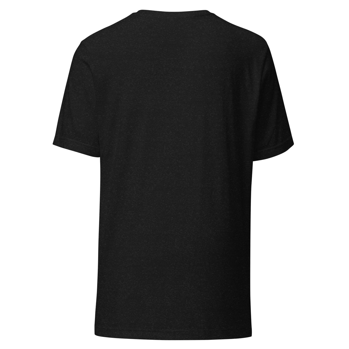 Blunt Bliss | Herb Apparel | Unisex t-shirt | Live the Vibe