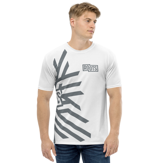 Kultured Roots SP | Men's t-shirt | Tops