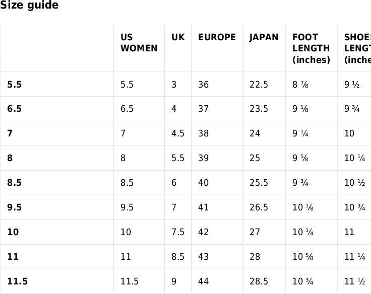 Kultured Roots | Women&#39;s slides