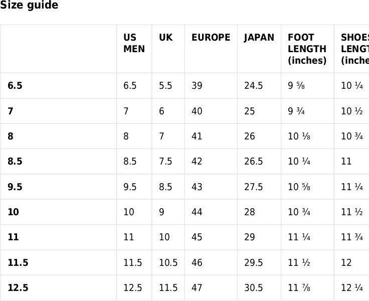 Ras-One | Rastyle Men’s slides | Footwear