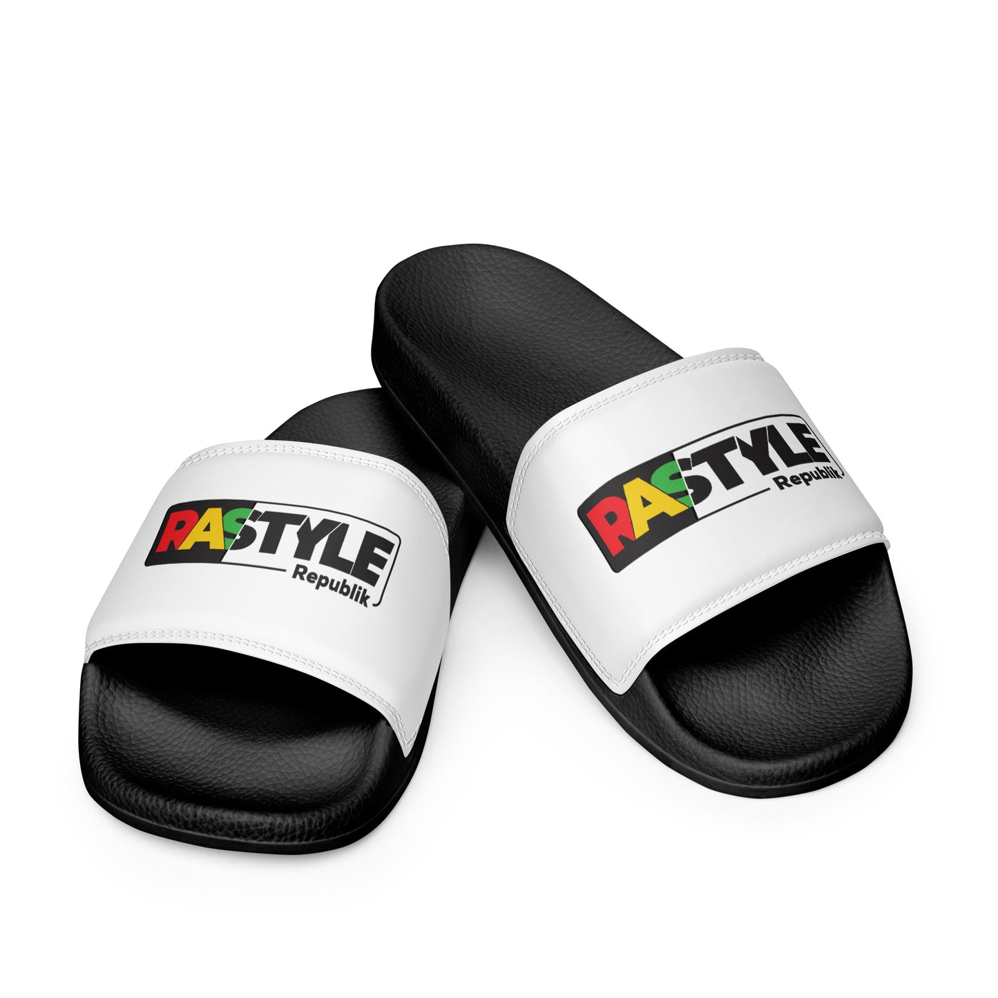 Ras-One | Rastyle Women's slides | Footwear