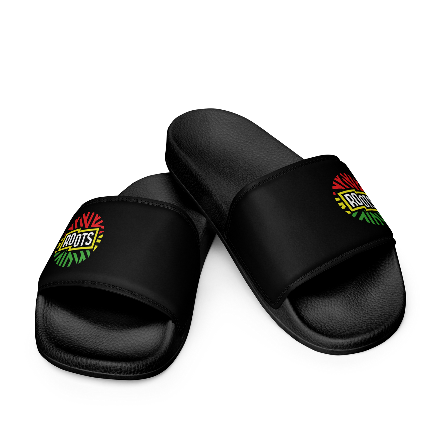 Kultured Roots TruColor | Women's slides | Footwear